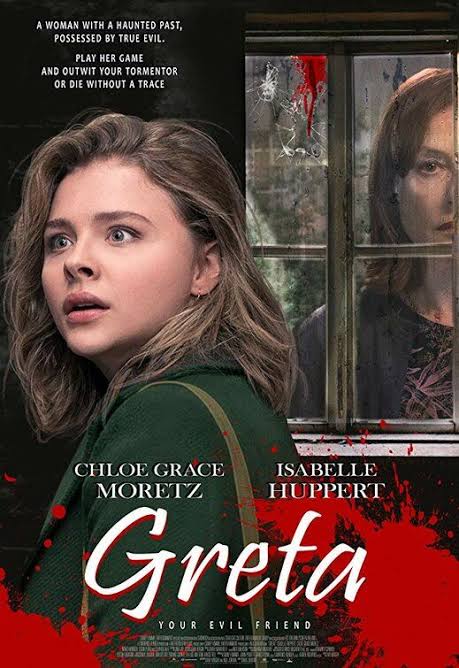 Greta-2021-New-Hollywood-Hindi-Full-Movie-HD